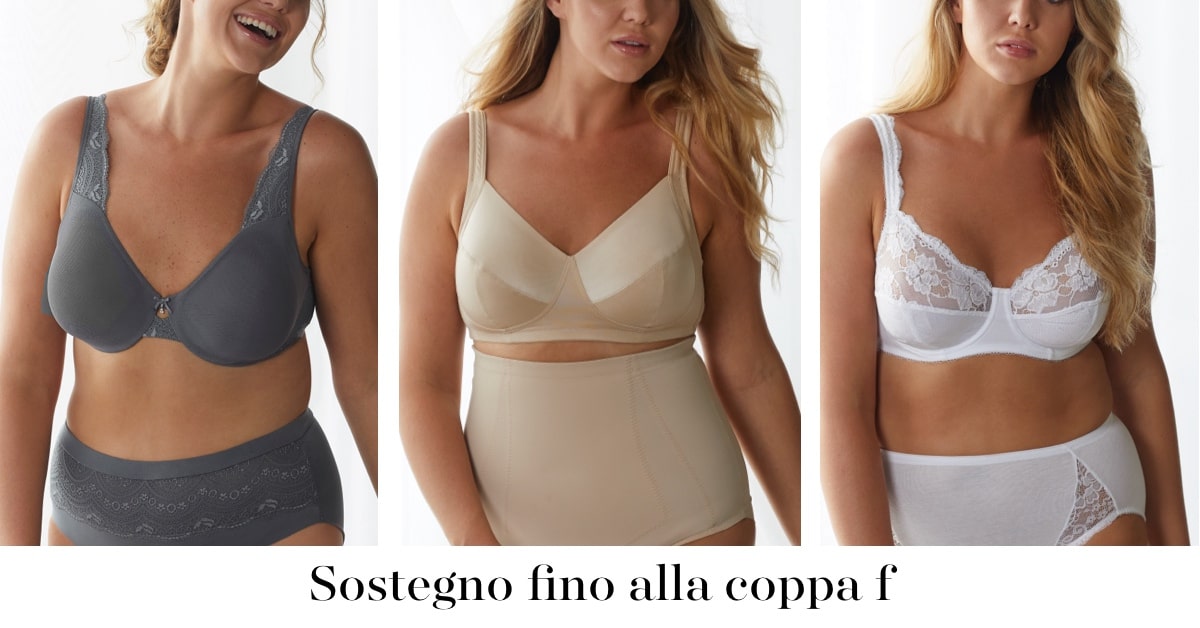 COPPA